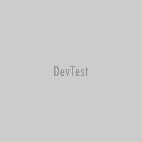 DevTest
