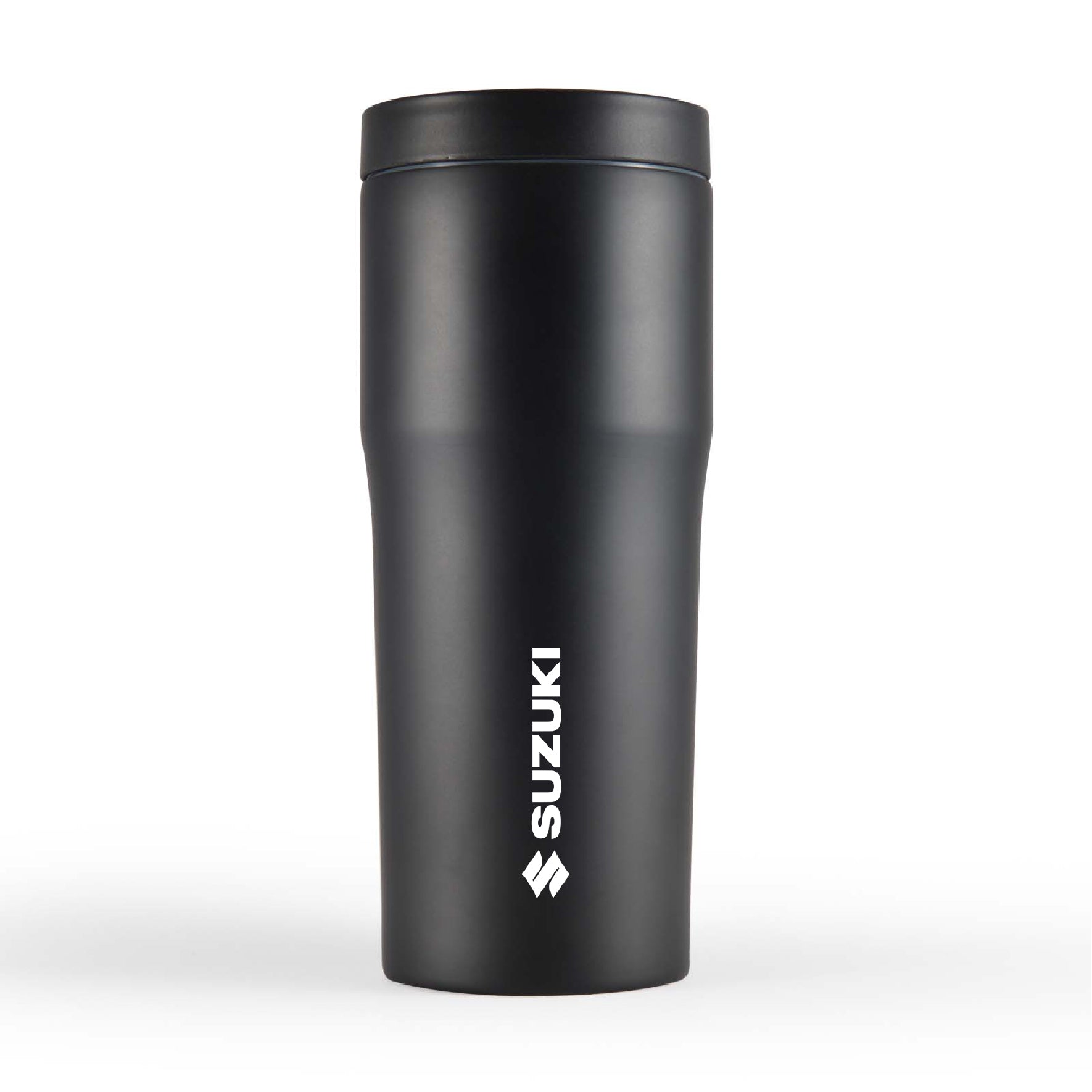 SUZUKI Manta Vacuum Cup- Pack of 10
