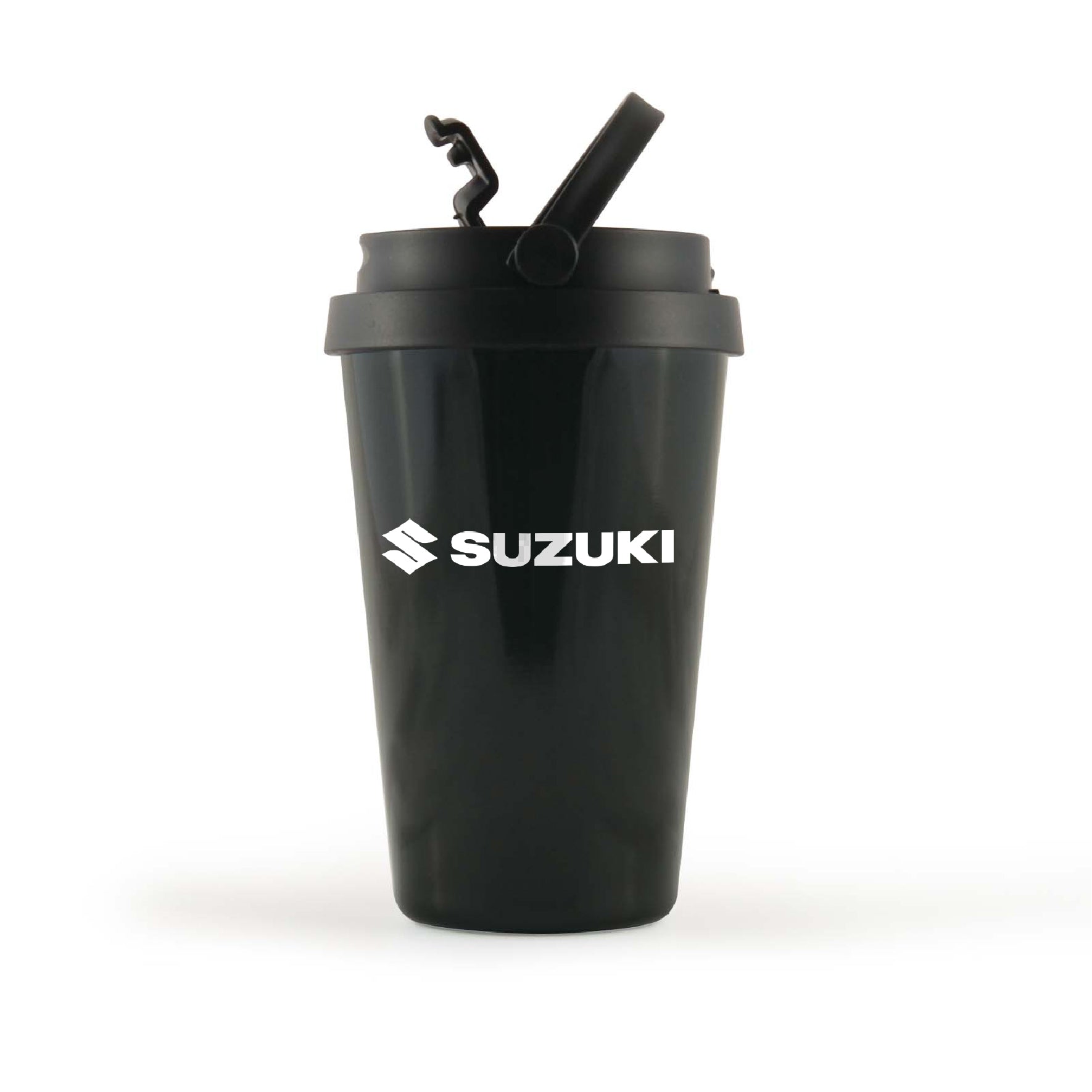 SUZUKI Milano Vacuum Cup- Pack of 10