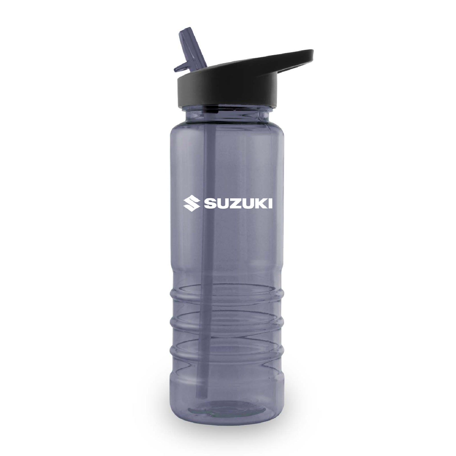 SUZUKI Tahiti Water Bottle- Pack of 10