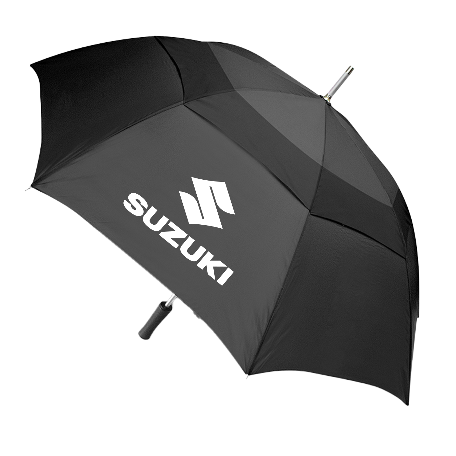 Suzuki Urban Umbrella
