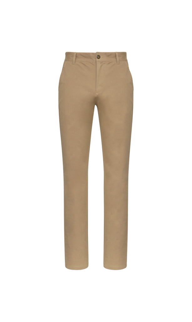 Mens Lawson Chino Pant