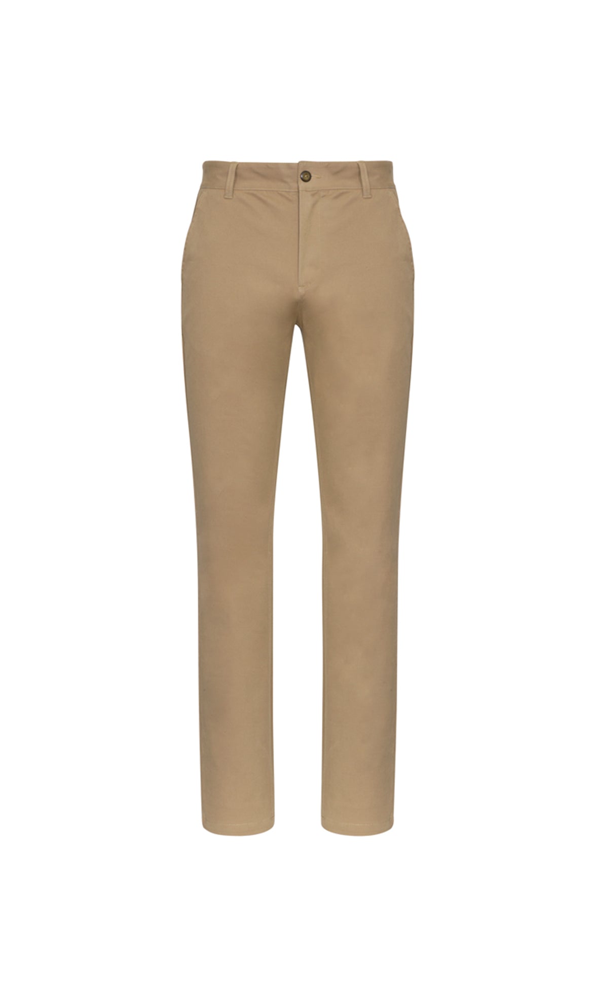 Mens Lawson Chino Pant
