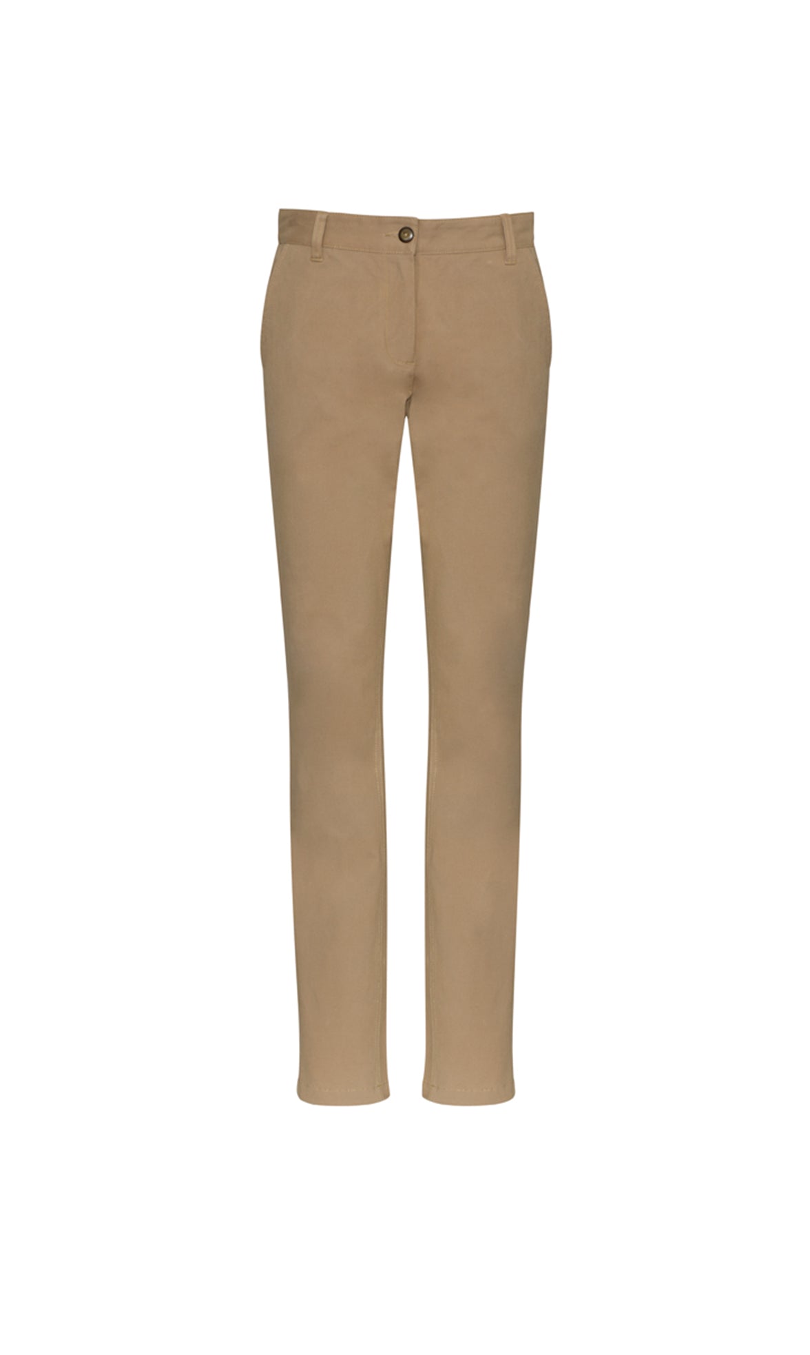 Womens Lawson Chino Pant