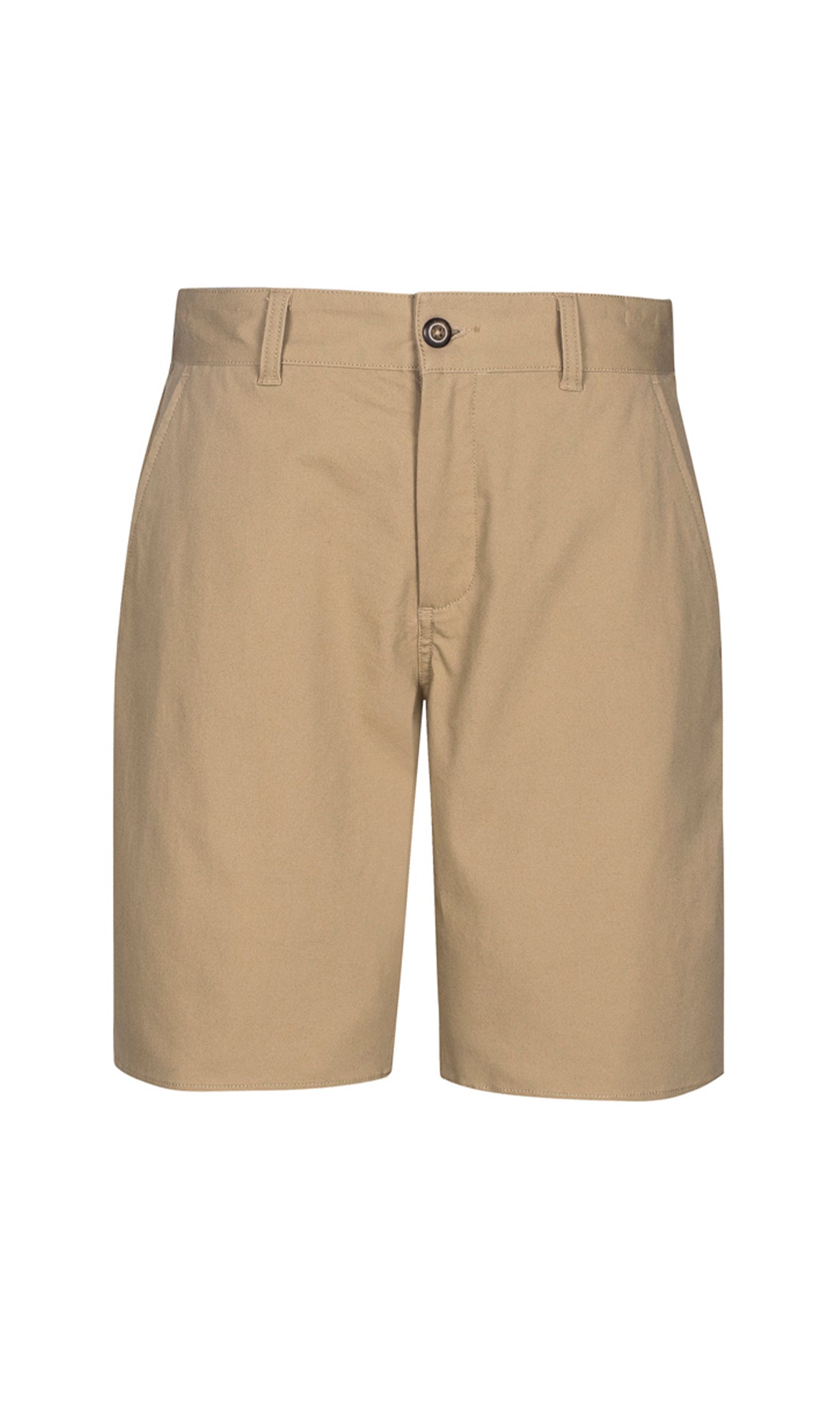 Mens Lawson Short
