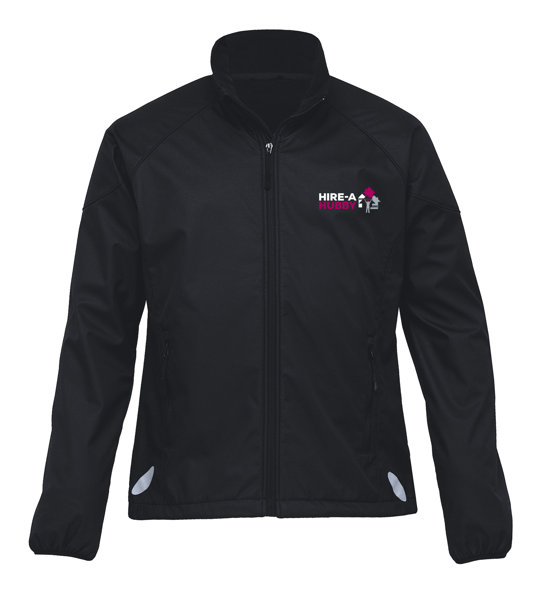 HAH Quantum Jacket