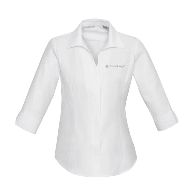 Cool Logic Preston Business Shirt size 12