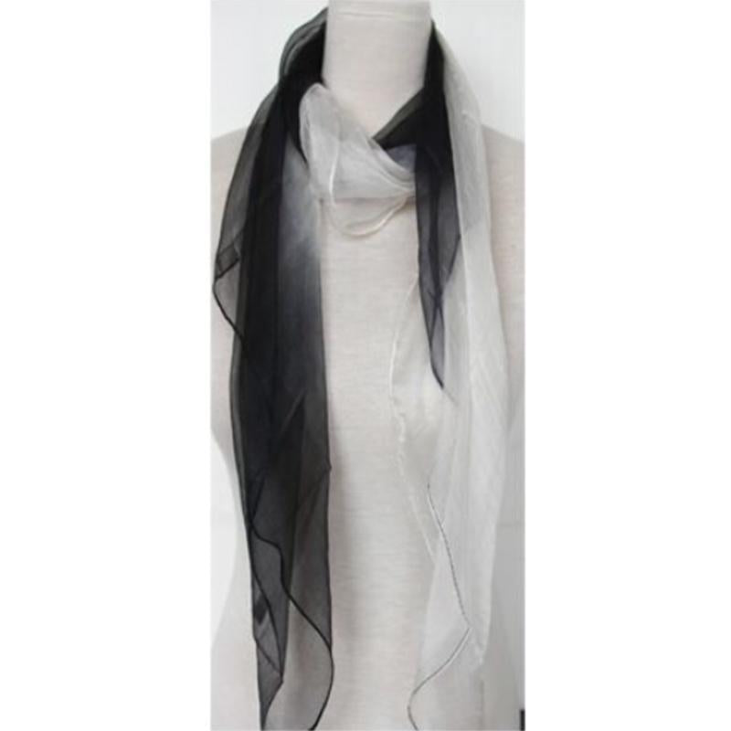 Ladies Scarf