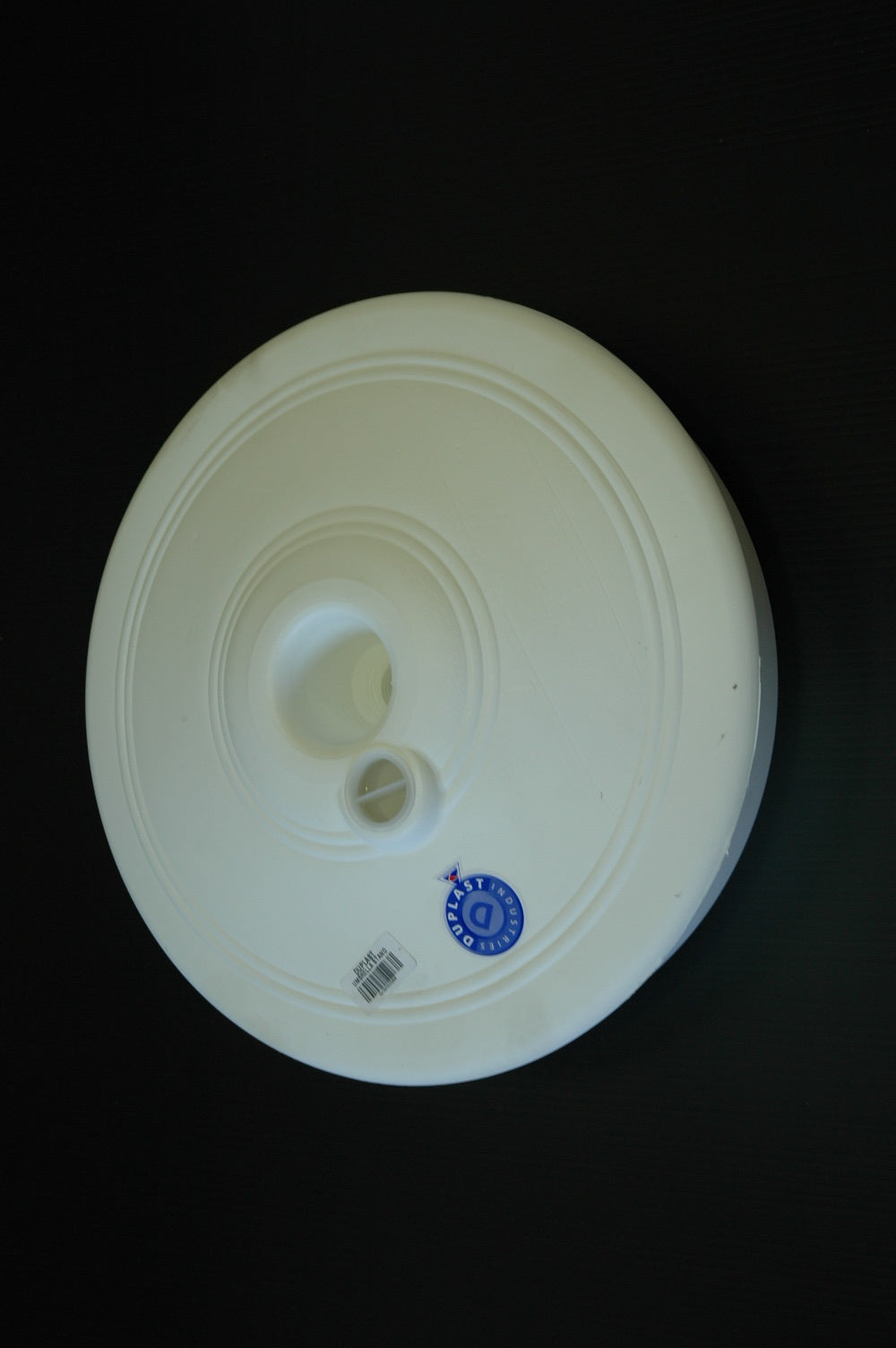 White Water Bases