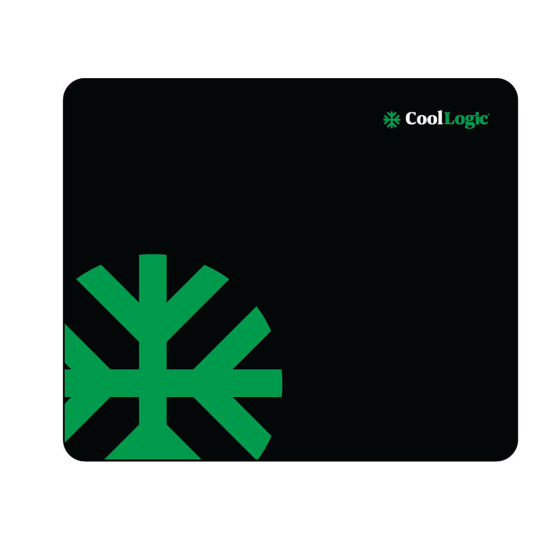 CoolLogic Mouse Mat