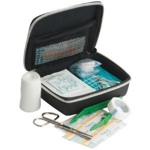First Aid Kit