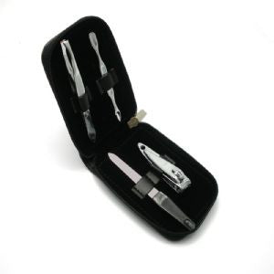 Manicure Set
