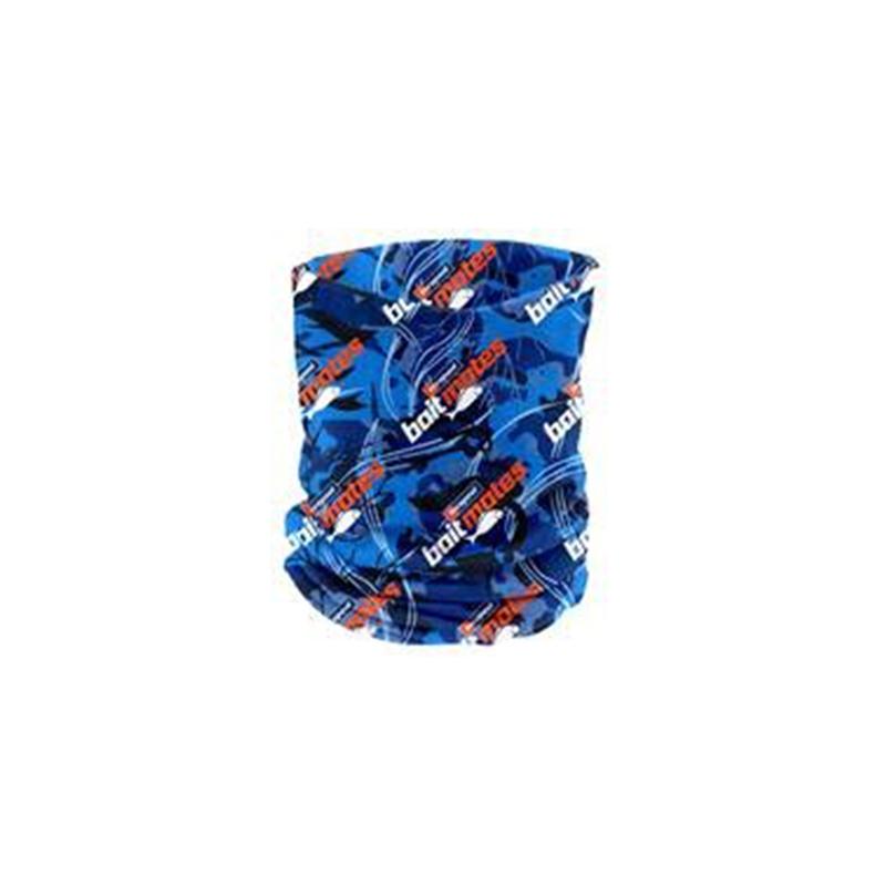 Baitmates Bandana</br>Pack of 10