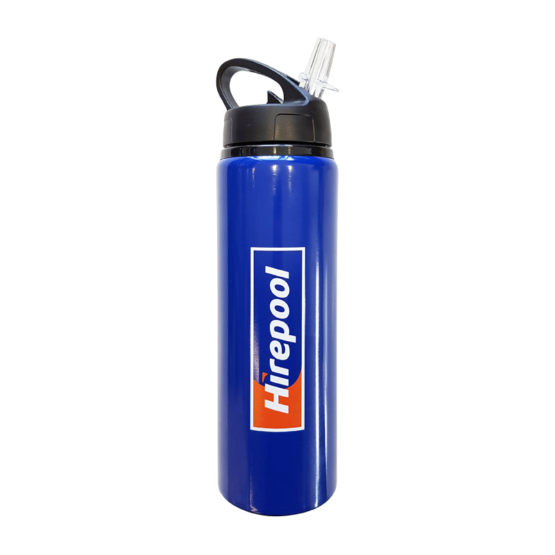 Hirepool Drink Bottle (Pack of 5)