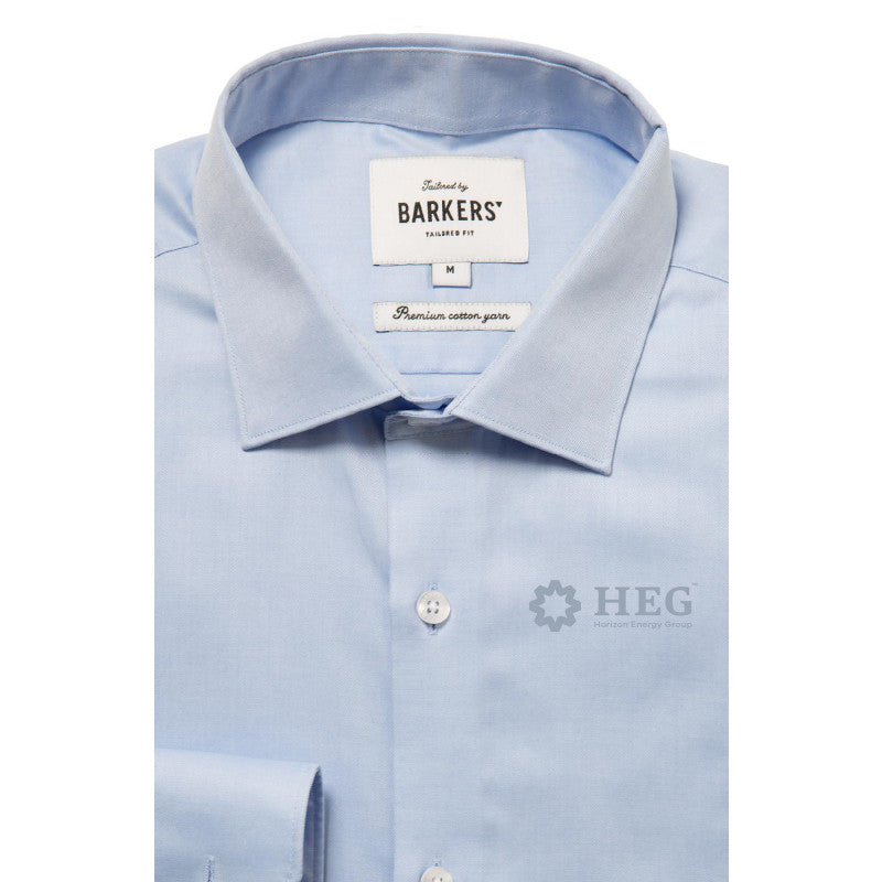 Barkers Tribeca Business Shirt