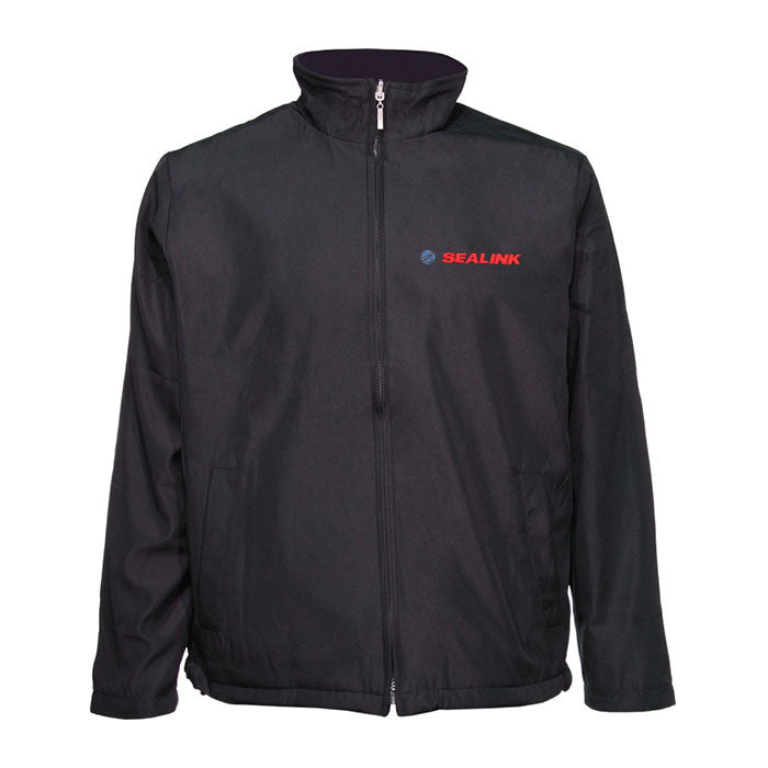 Sealink Mens Club Jacket