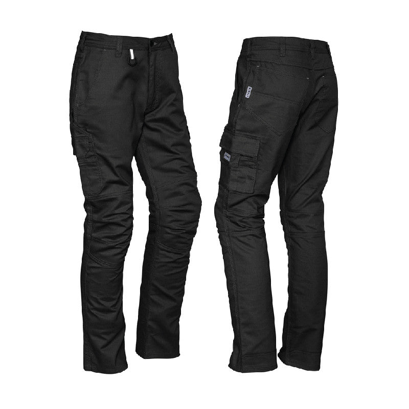 Suzuki Rugged Cooling Pants