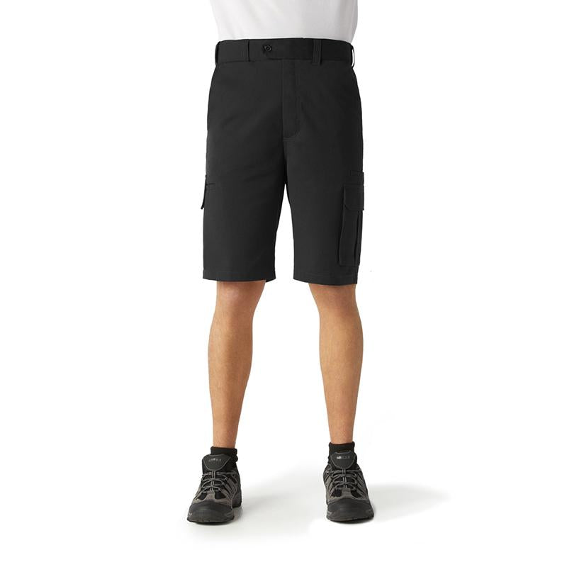 Mens Detroit Short- Regular 97