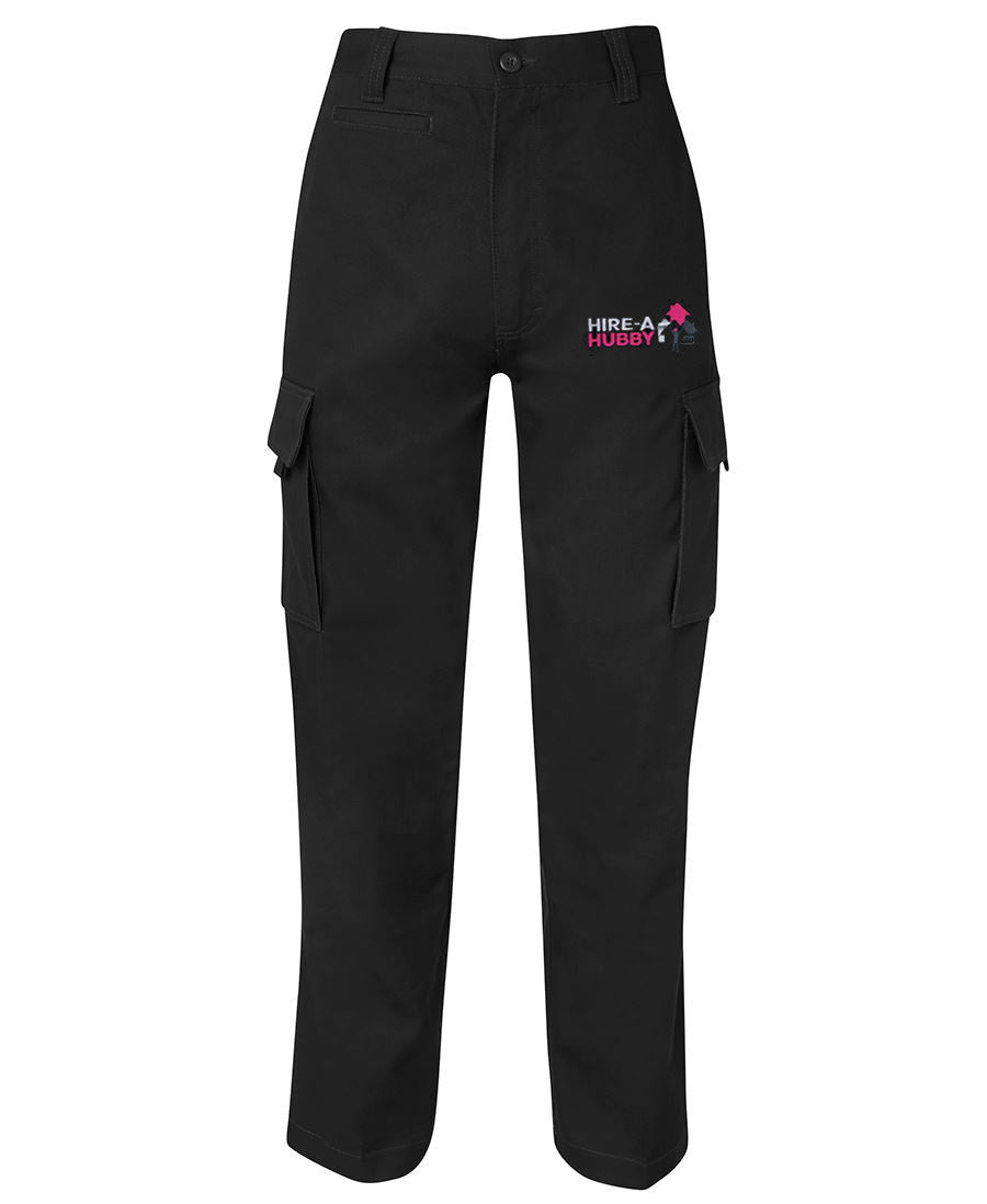 HAH Mens Pants