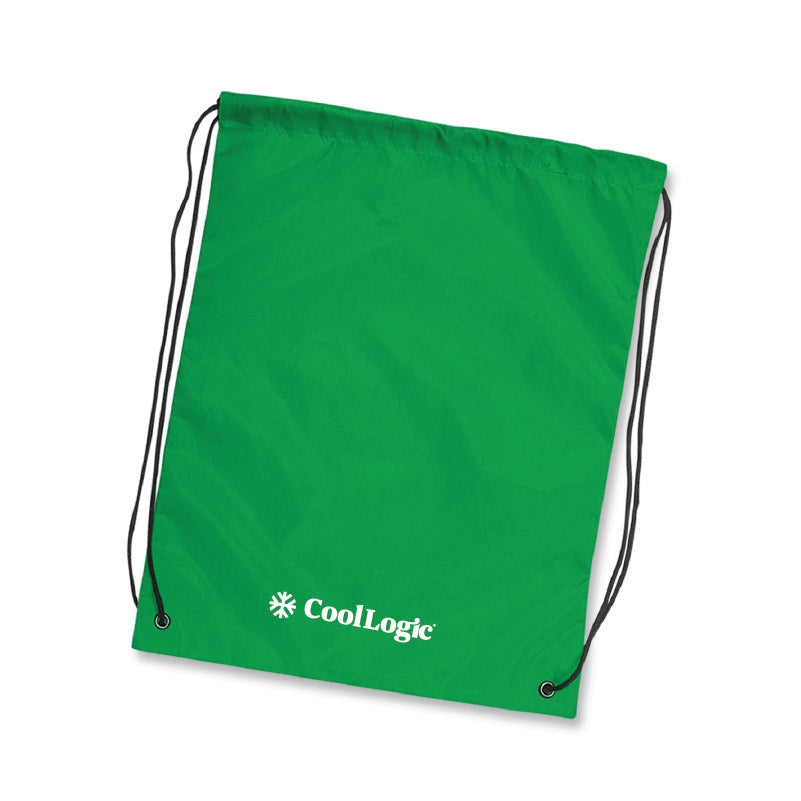 CoolLogic Gymsack