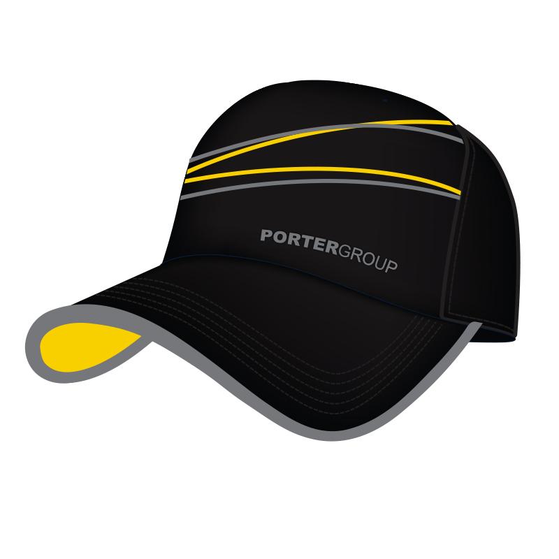 Cap