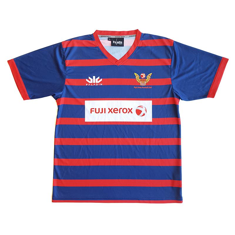 Fuji Xerox Soccer Shirt XL / Mens