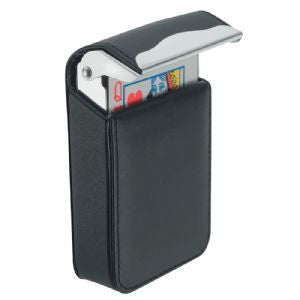 Travel Pack of Cards
