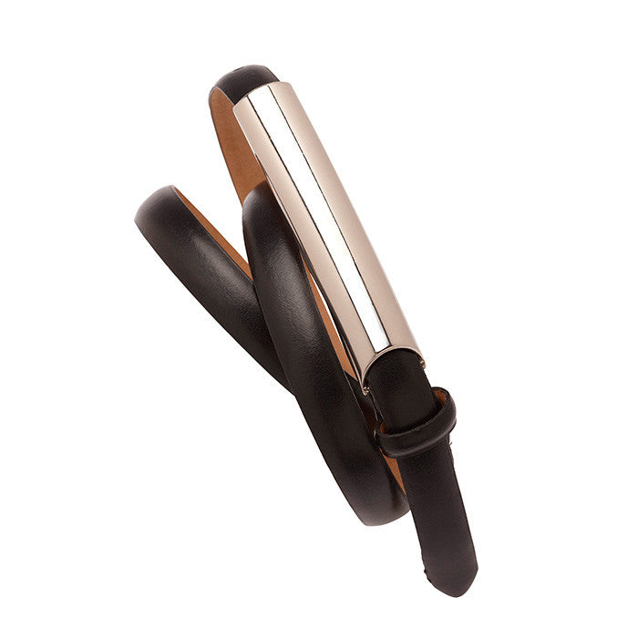 Ladies Bar Belt