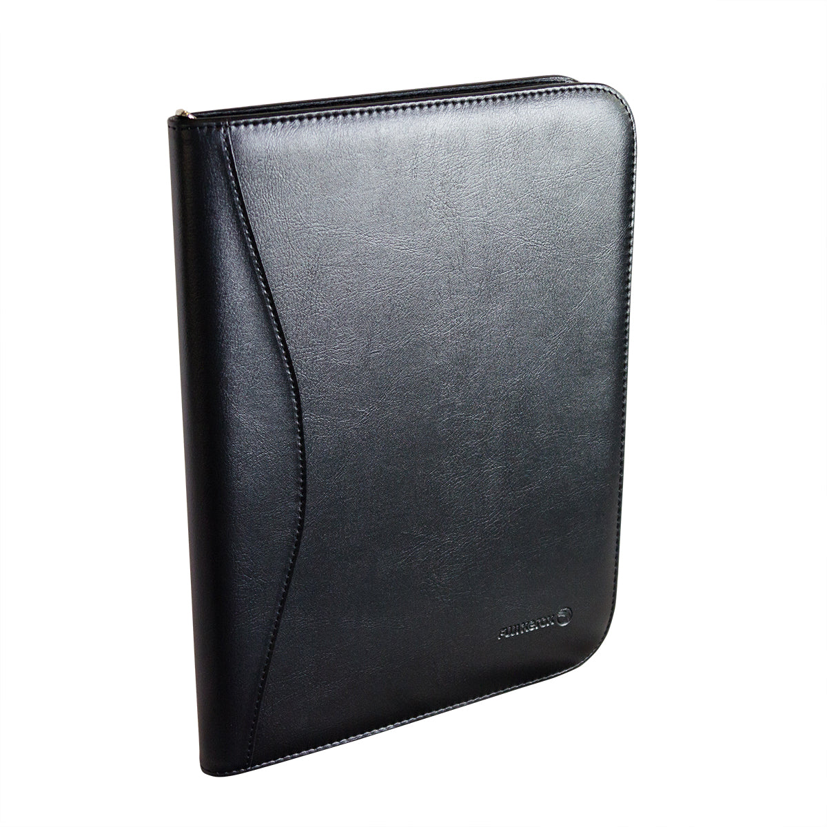 Fuji Xerox A4 Compendium