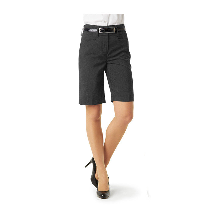 FL Ladies Classic Short