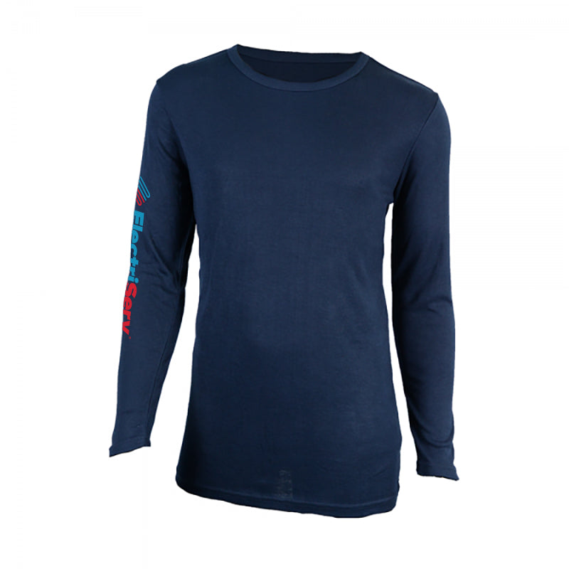LONG SLEEVE THERMAL XS