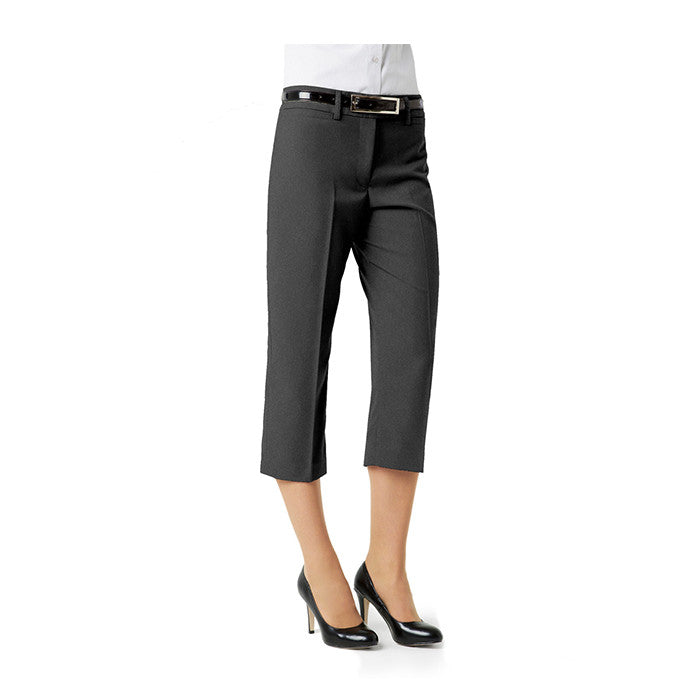 FL Ladies Classic 3/4 Pants
