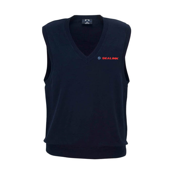 Sealink Ladies Vest
