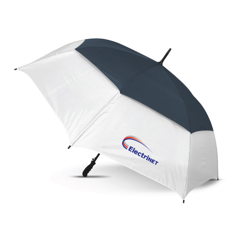 ElectriNet Umbrella
