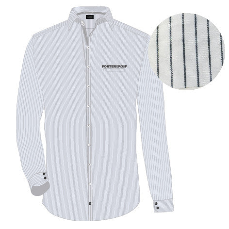 Business Shirt