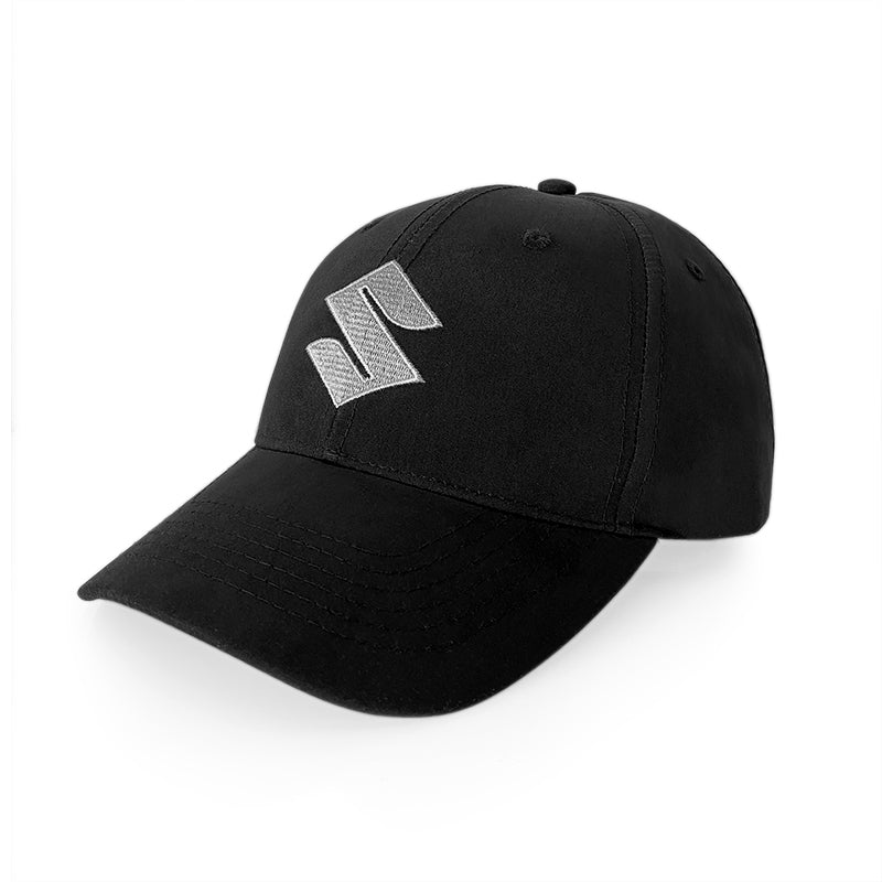 Suzuki Cap (Pack of 5 - $39.75)