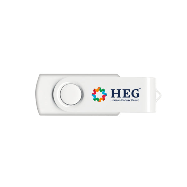 4G USB Flash Drive