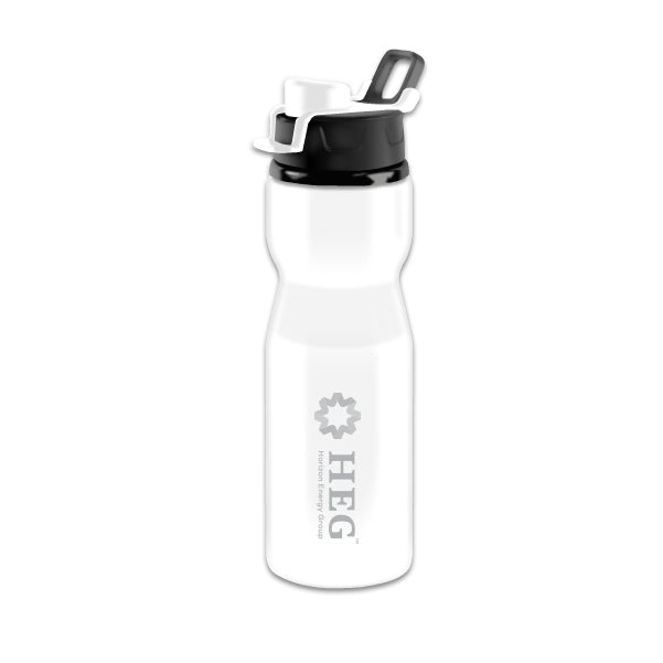 Drink Bottle
