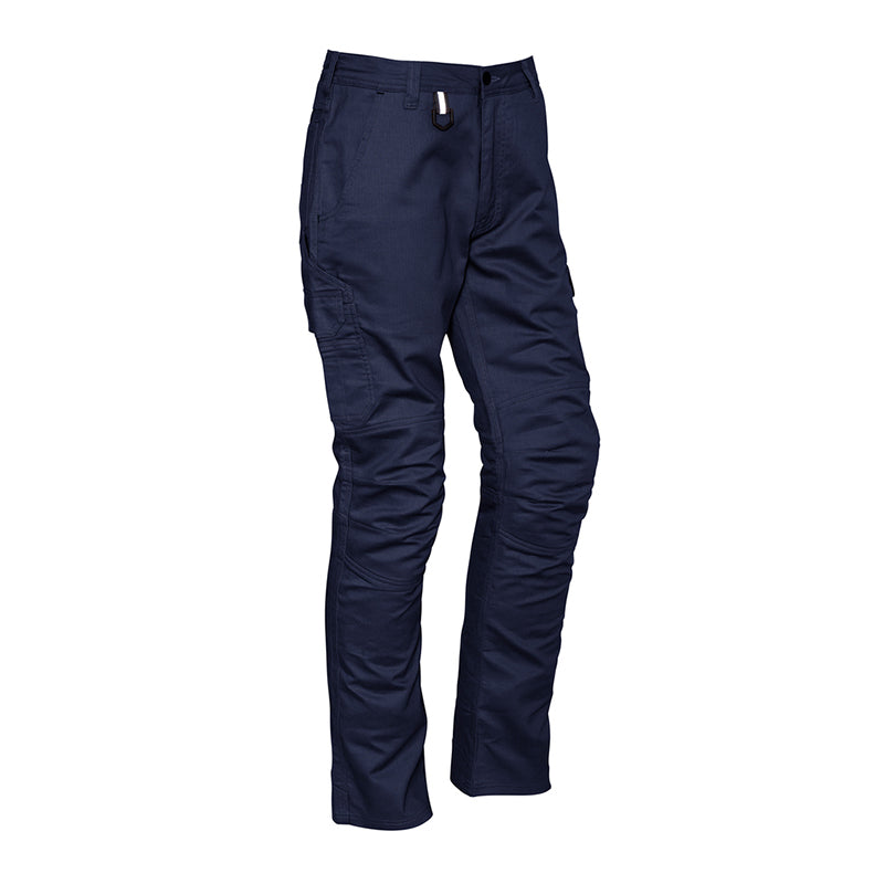 ElectriServ Mens Work Pants