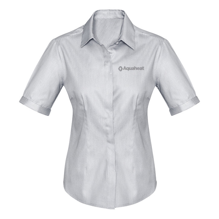 Ladies Stirling Business Shirt