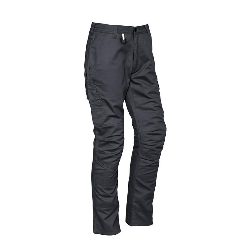 Mens Work Pants 97