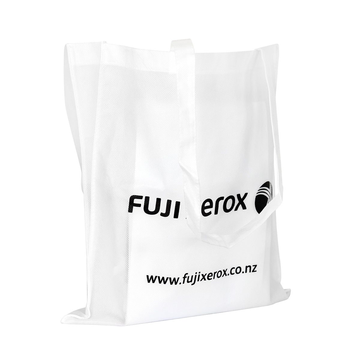 Fuji Xerox Tote Bag (Pack of 10)