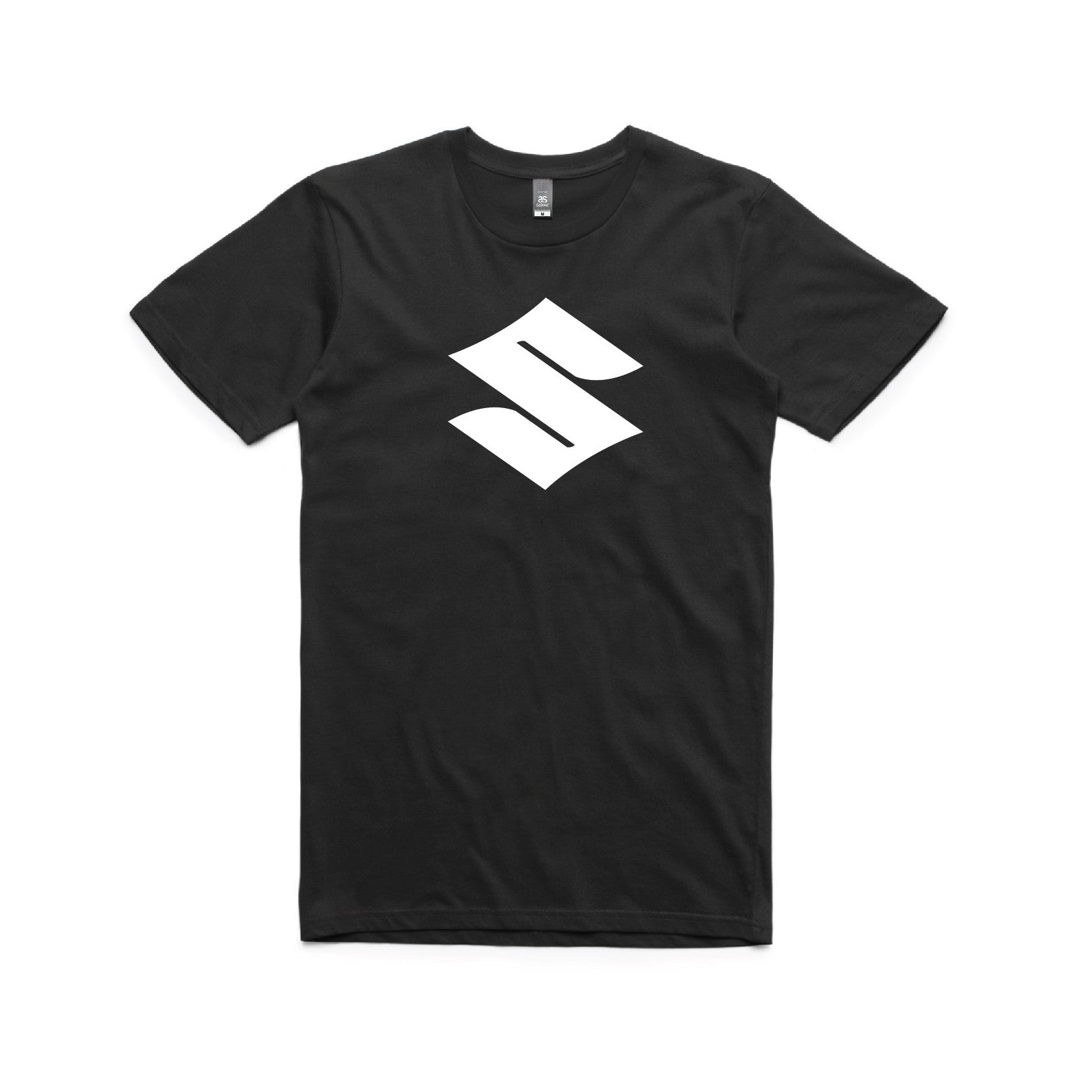<p>Suzuki T-Shirt <p/> (Pack of 20 - from $13.95ea)