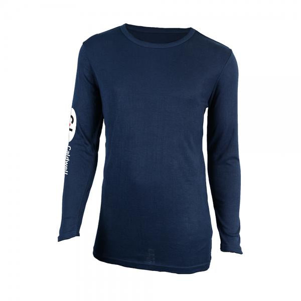 Long Sleeve Thermal XL