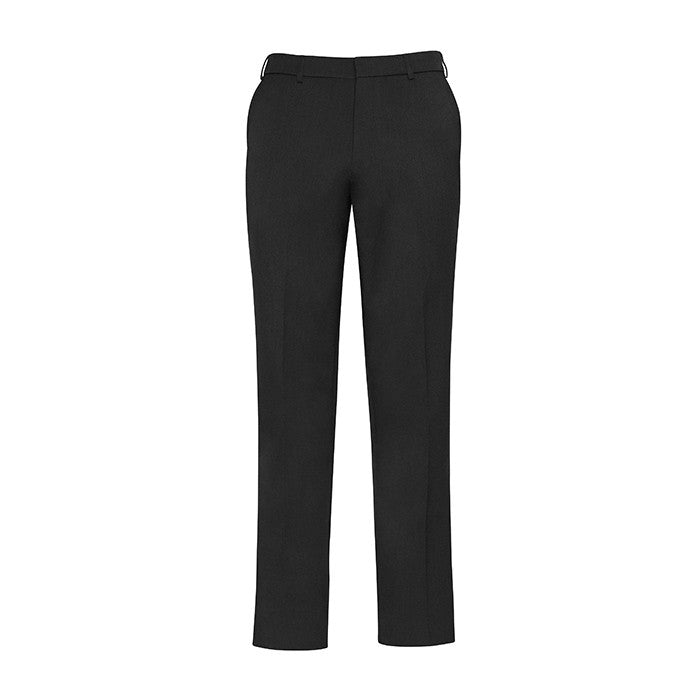 Mens CS Slimline Pant