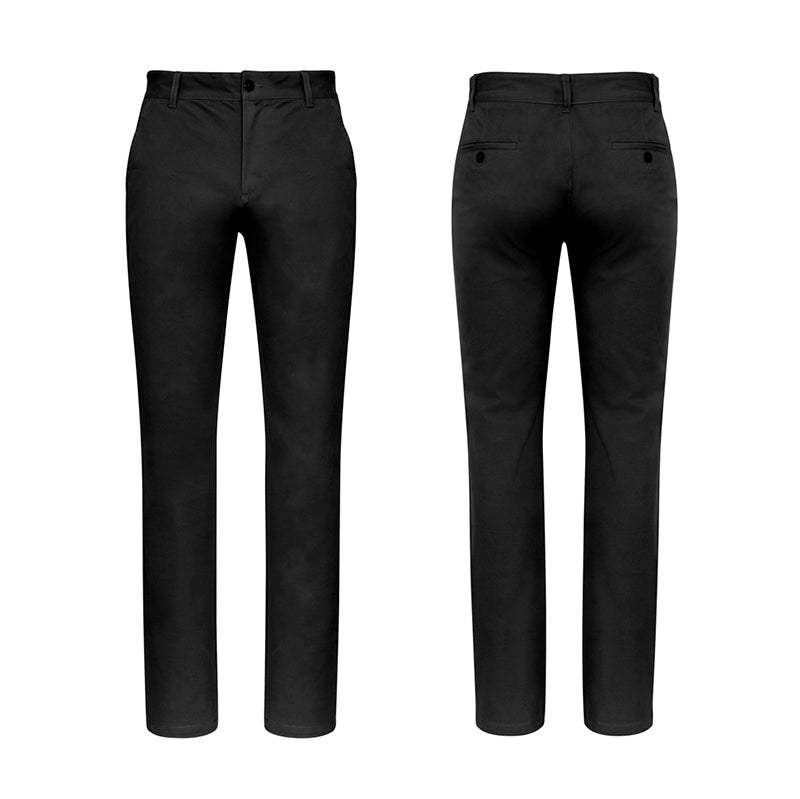 Mens Chino Pants