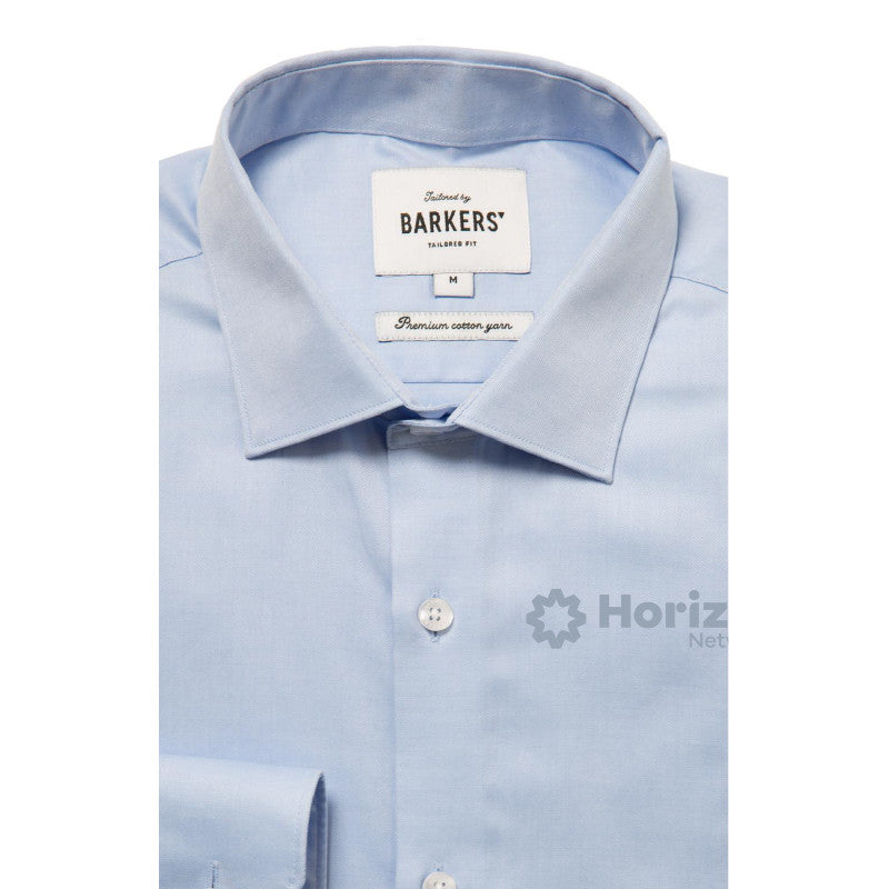 Barkers Tribeca Business Shirt