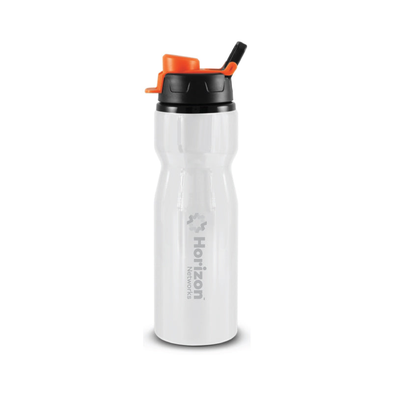Horizon Networks Drink Bottle