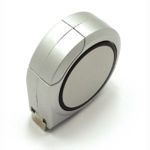 Tape Measure