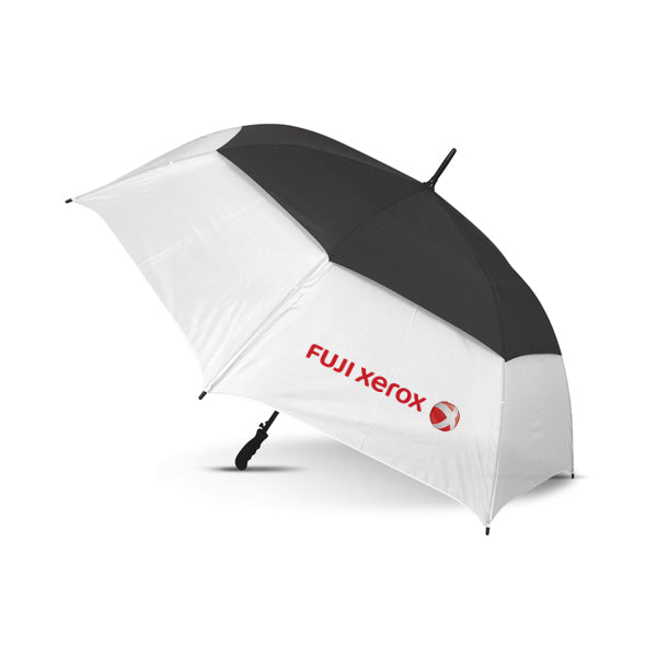 Fuji Xerox Umbrella